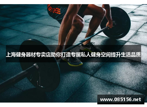 上海健身器材专卖店助你打造专属私人健身空间提升生活品质